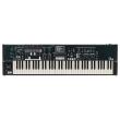 HAMMOND STAGE KEYABORD 61 KEYS