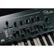 HAMMOND STAGE KEYABORD 61 KEYS