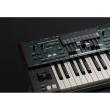 HAMMOND STAGE KEYABORD 61 KEYS