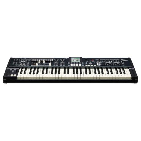 HAMMOND STAGE KEYABORD 61 KEYS