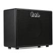 PRS GUITARS GUITAR CABINET MARK TREMONTI 1x12''