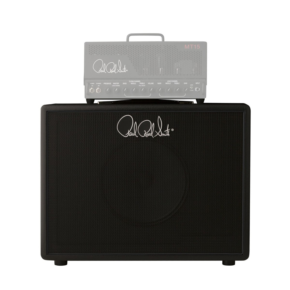 PRS GUITARS GUITAR CABINET MARK TREMONTI 1x12''