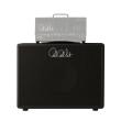 PRS GUITARS GUITAR CABINET MARK TREMONTI 1x12''