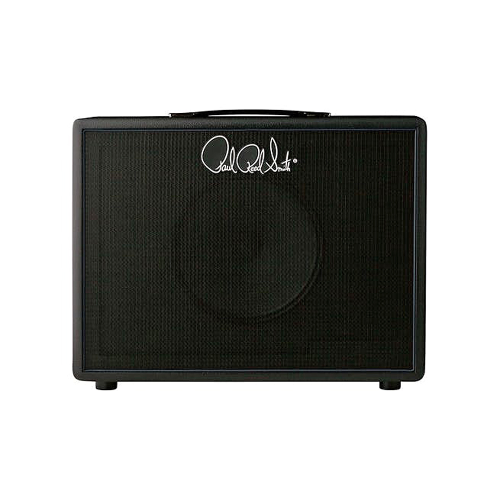 PRS GUITARS GUITAR CABINET MARK TREMONTI 1x12''