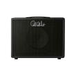 PRS GUITARS GUITAR CABINET MARK TREMONTI 1x12''