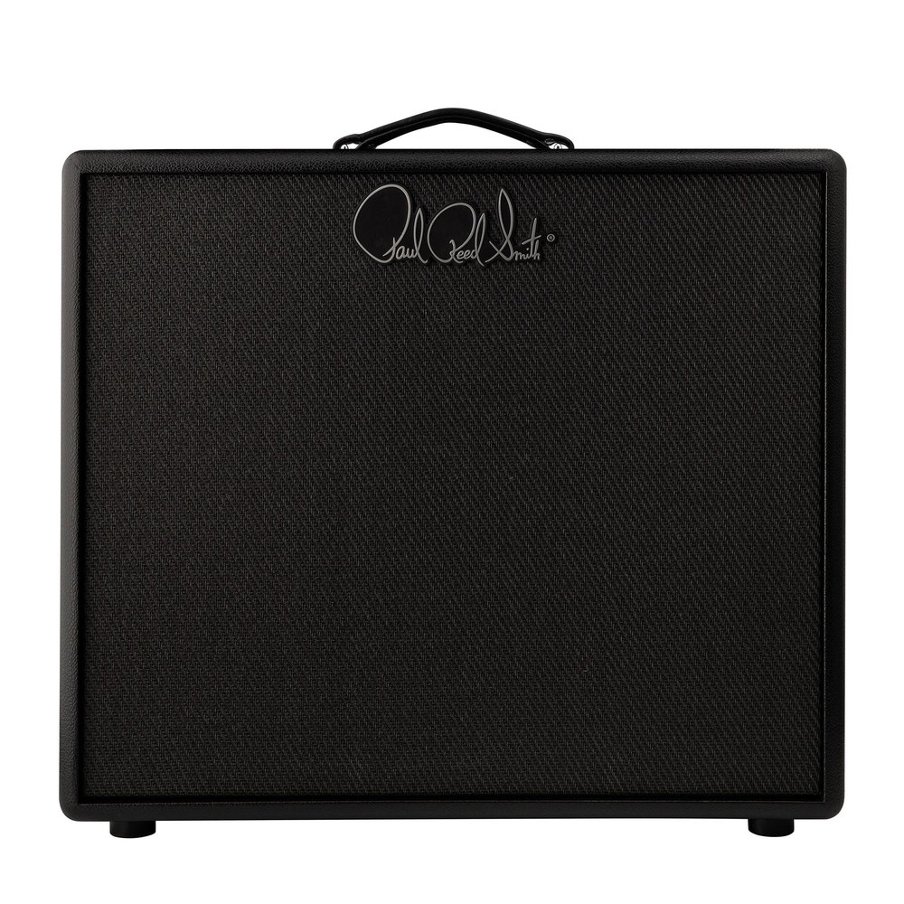 PRS GUITARS ΗΧΕΙΟ ΚΙΘΑΡΑΣ ARCHON 2X12 CLOSED BACK