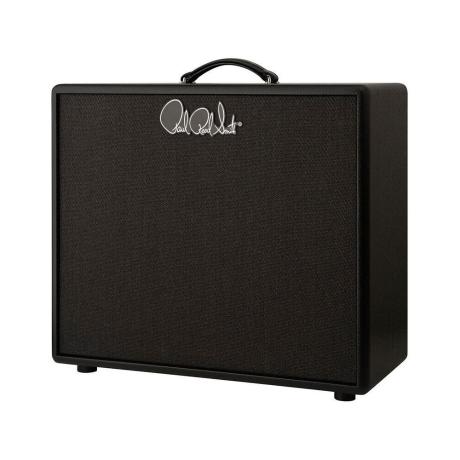 PRS GUITARS ΗΧΕΙΟ ΚΙΘΑΡΑΣ ARCHON 2X12 CLOSED BACK