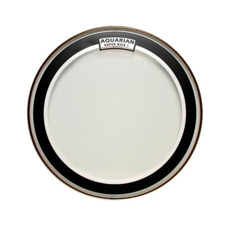 AQUARIAN 28'' SUPER KICK I CLEAR