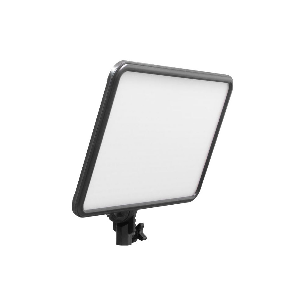 MARK LED PANEL 60W VARIWHITE