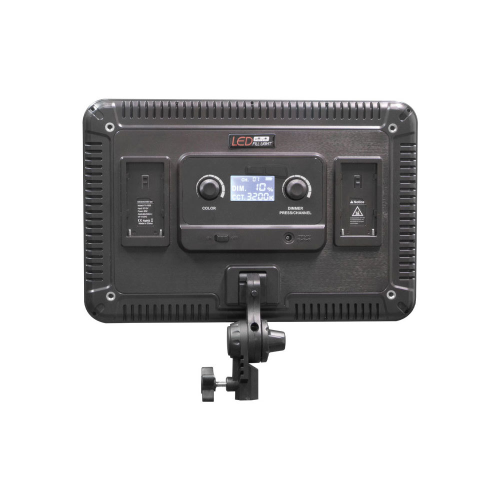 MARK LED PANEL 60W VARIWHITE