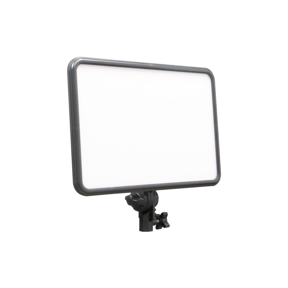 MARK LED PANEL 60W VARIWHITE