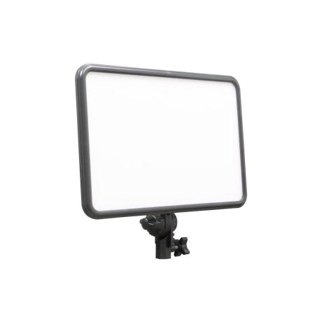 MARK LED PANEL 60W VARIWHITE