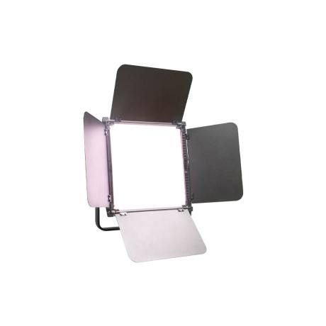 MARK LED PANEL 60W RGB