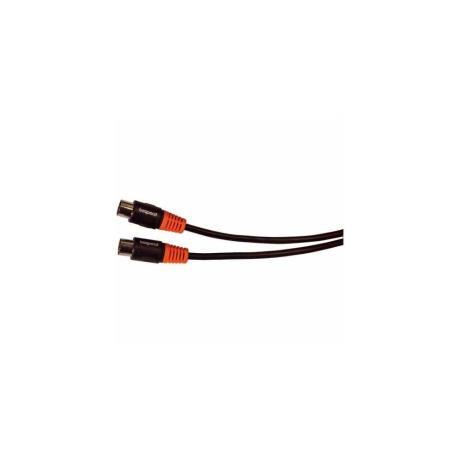 BESPECO MIDI CABLE 1.5m