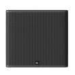 JBL SPEAKER FULLRANGE 8Ω/100V 30W/15W 84dB BLACK