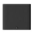JBL SPEAKER 2 WAY 4'' 8Ω/100V 45W/25W 86dB BLACK