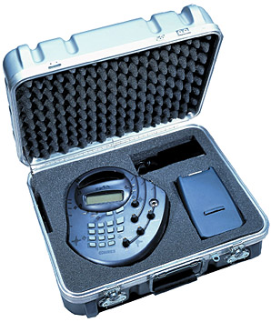 COMREX ΠΛΑΣΤΙΚΗ ΤΣΑΝΤΑ ΜΕΤΑΦΟΡΑΣ