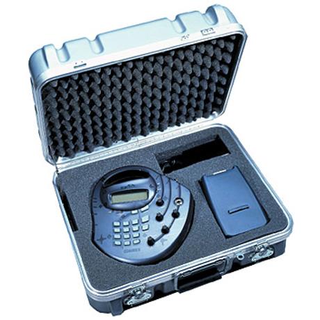 COMREX ΠΛΑΣΤΙΚΗ ΤΣΑΝΤΑ ΜΕΤΑΦΟΡΑΣ