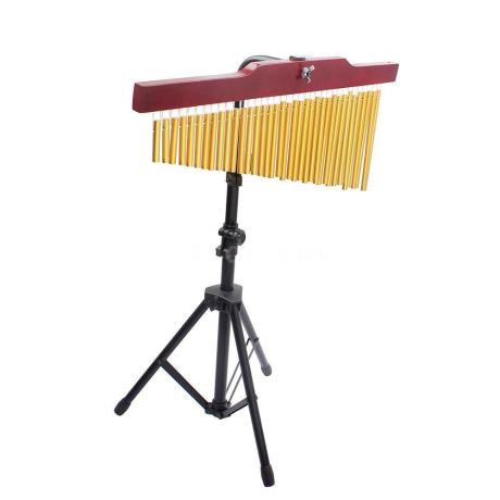 SUZUKI BAR CHIME (36 BARS)