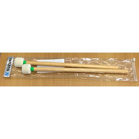 SUZUKI DRUM MALLETS