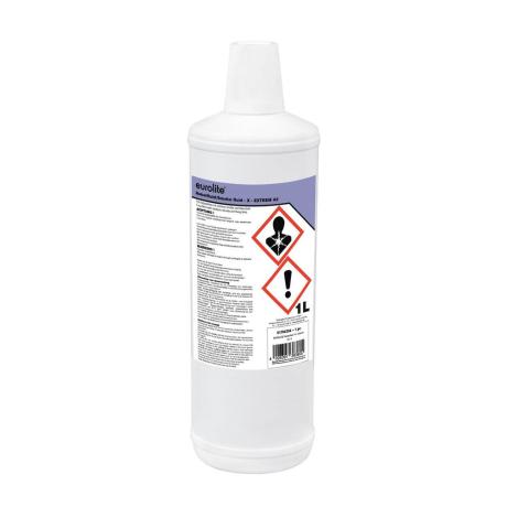 EUROLITE Smoke Fluid -X- Extreme A2,1L,long-lasting fog