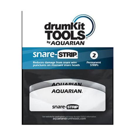 AQUARIAN SNARE STRIP