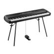 KORG DIGITAL STAGE PIANO