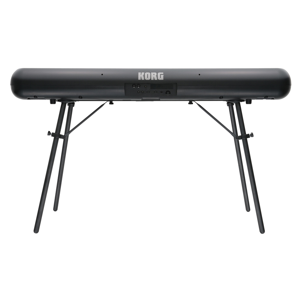 KORG DIGITAL STAGE PIANO