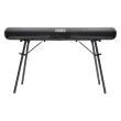 KORG DIGITAL STAGE PIANO