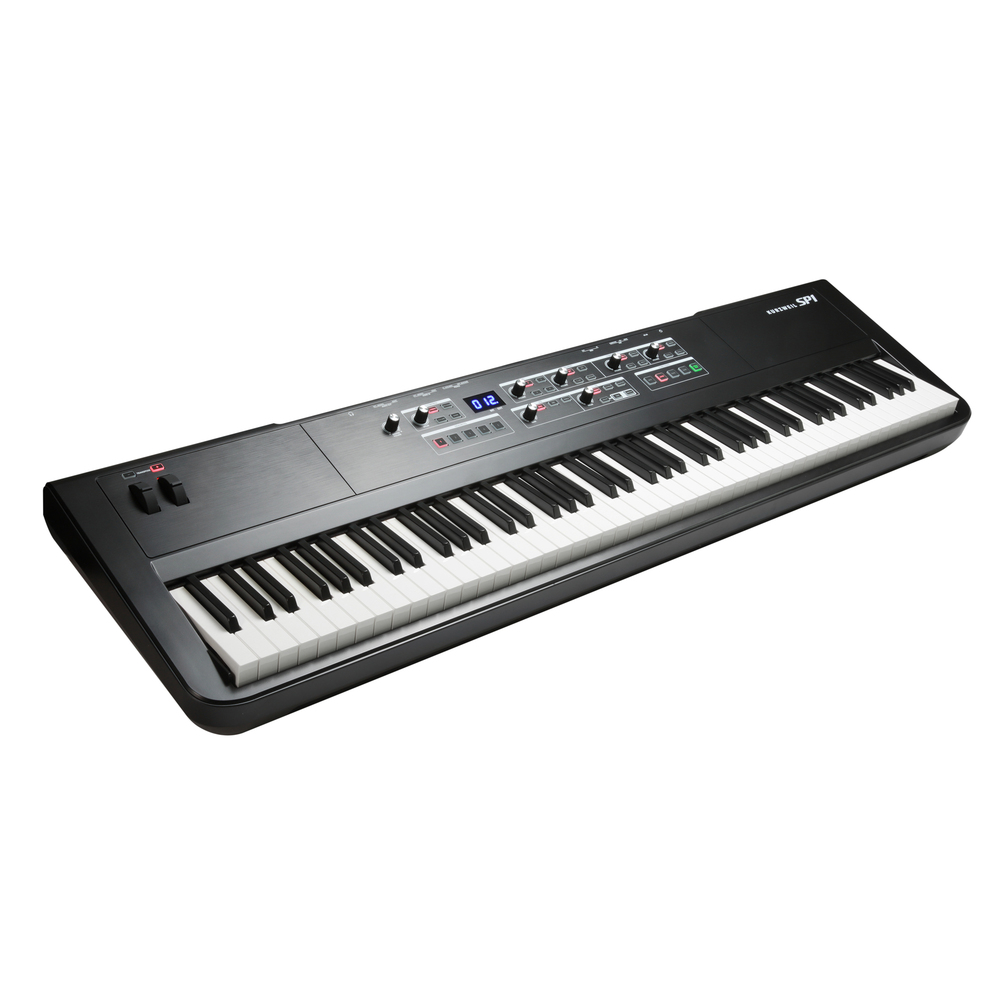 KURZWEIL STAGE PIANO 88 KEYS