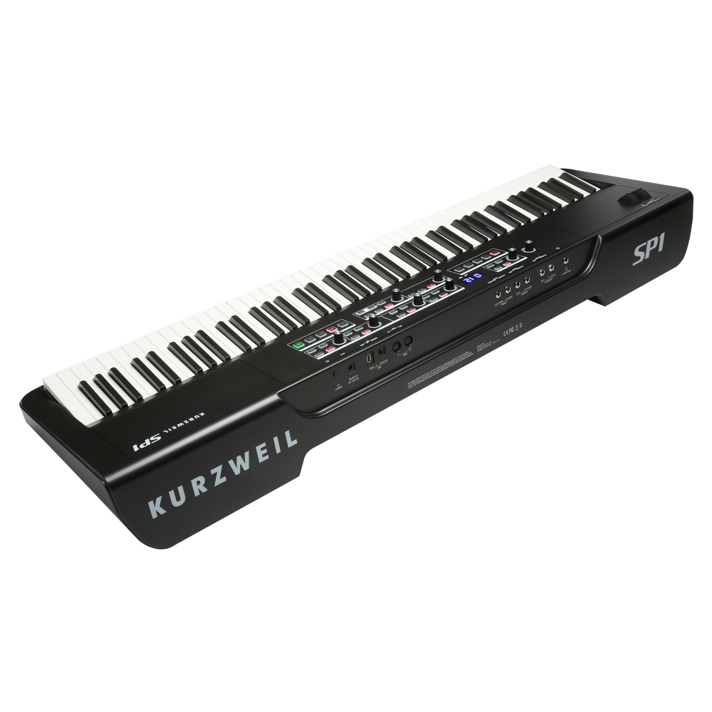 KURZWEIL STAGE PIANO 88 KEYS