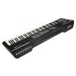 KURZWEIL STAGE PIANO 88 KEYS