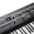 KURZWEIL STAGE PIANO 88 KEYS
