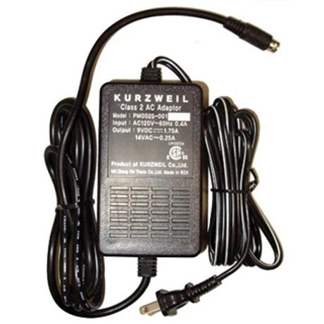 KURZWEIL ADAPTOR