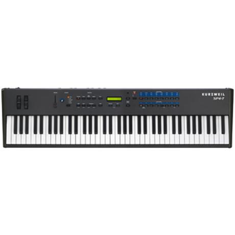 KURZWEIL STAGE PIANO 76 KEYS
