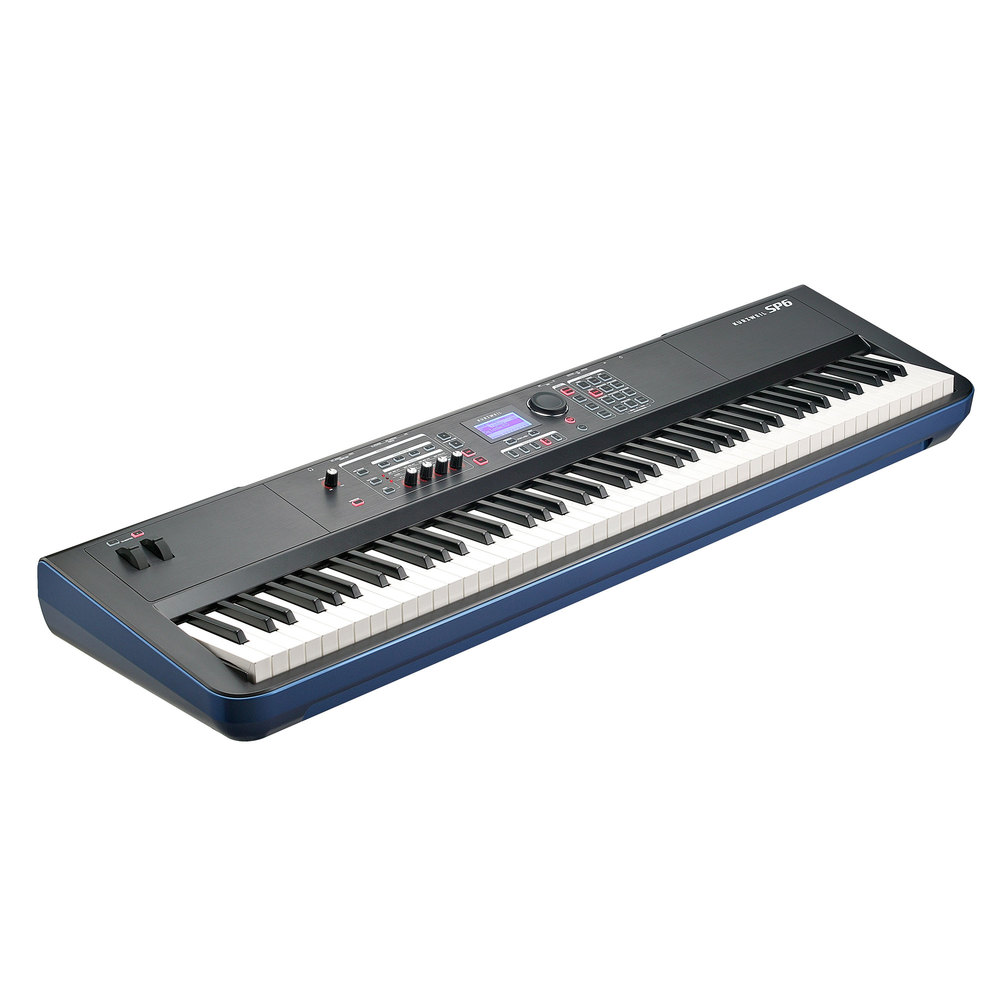 KURZWEIL STAGE PIANO 88 KEYS