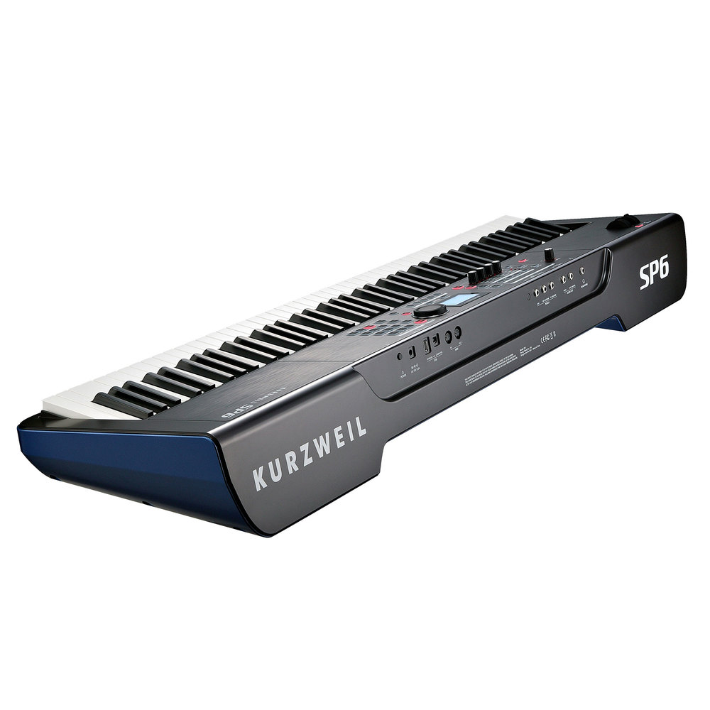 KURZWEIL STAGE PIANO 88 KEYS