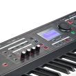 KURZWEIL STAGE PIANO 88 KEYS