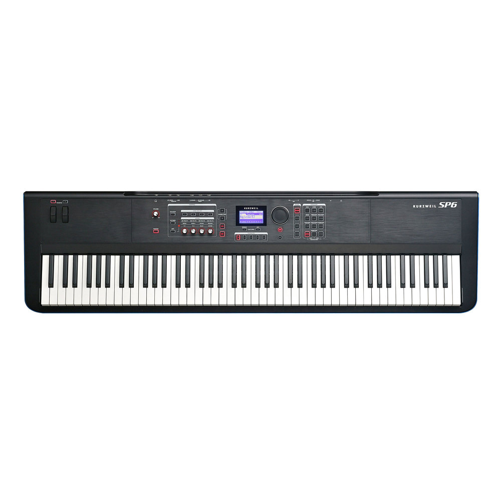 KURZWEIL STAGE PIANO 88 KEYS