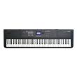 KURZWEIL STAGE PIANO 88 KEYS