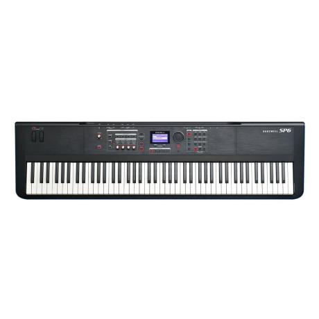 KURZWEIL STAGE PIANO 88 KEYS