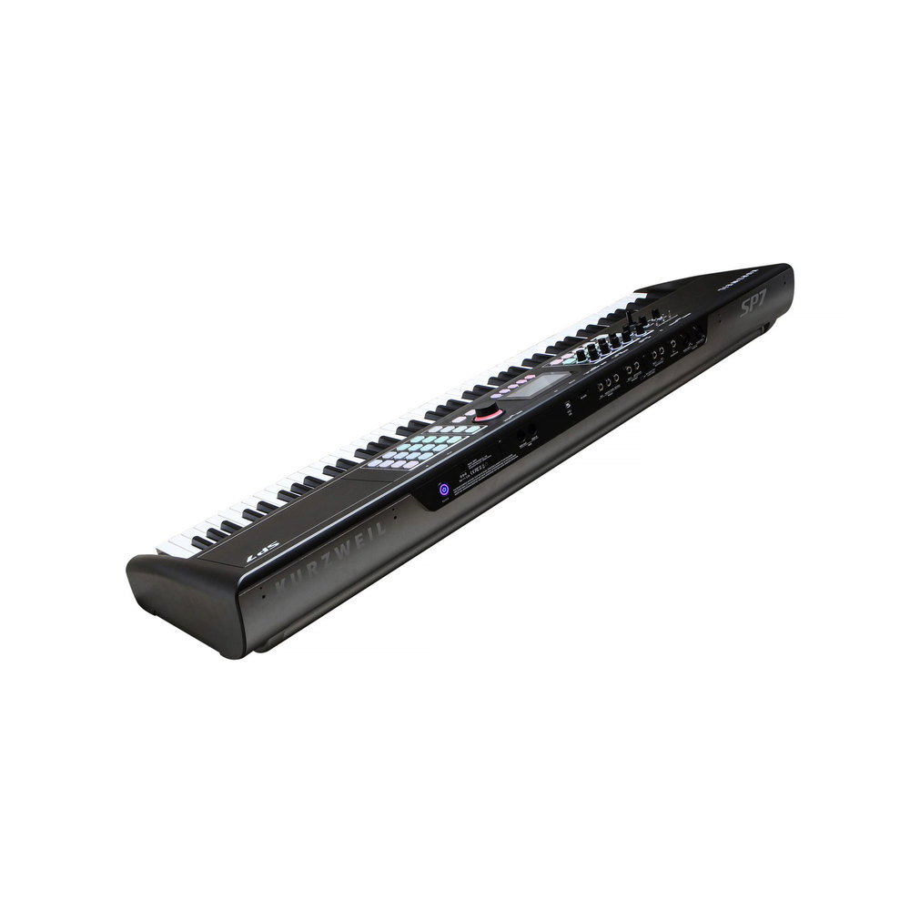KURZWEIL STAGE PIANO 88 KEYS