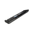 KURZWEIL STAGE PIANO 88 KEYS