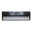 KURZWEIL STAGE PIANO 88 KEYS