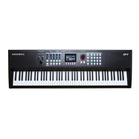 KURZWEIL STAGE PIANO 88 KEYS