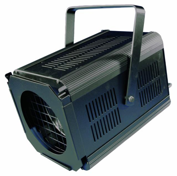 EUROLITE ΘΕΑΤΡΙΚΟΣ ΠΡΟΒΟΛΕΑΣ 2000W