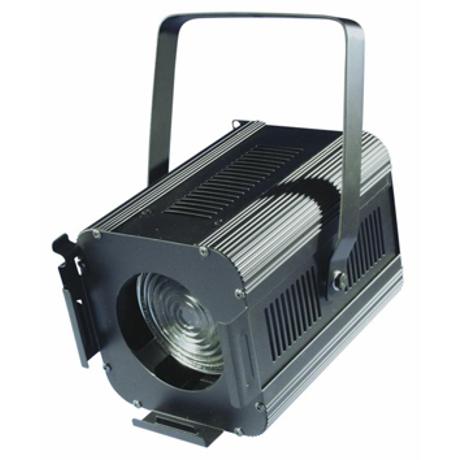 EUROLITE ΘΕΑΤΡΙΚΟΣ ΠΡΟΒΟΛΕΑΣ 300/500W