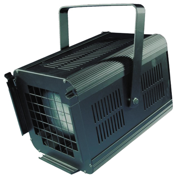 EUROLITE ΘΕΑΤΡΙΚΟΣ ΠΡΟΒΟΛΕΑΣ 650/1000W