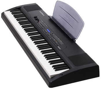 KURZWEIL STAGE PIANO 88 KEYS