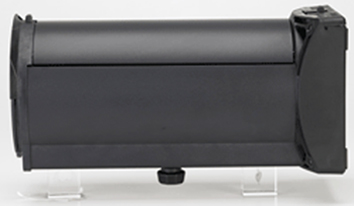 STRAND KIT ΜΕΤΑΤΡΟΠΗΣ 14 ΜΟΙΡΩΝ ΓΙΑ SPX &PLPF4MKII